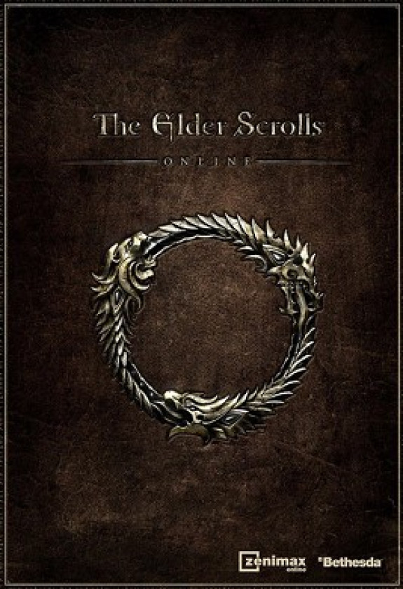 The Elder Scrolls Online user rating and reviews The Elder Scrolls Online user rating and reviews