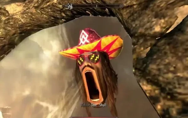 PC gamers unite!