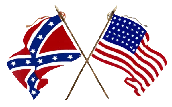 Top 5 Civil War Games for PC