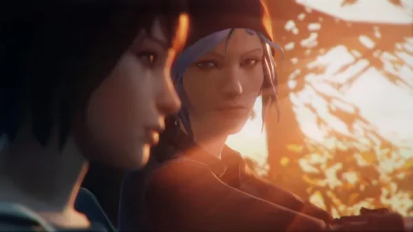 Best PC Games for Girls