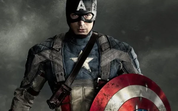 marvel, movies, marvel movies, top ten marvel movies, superheroes