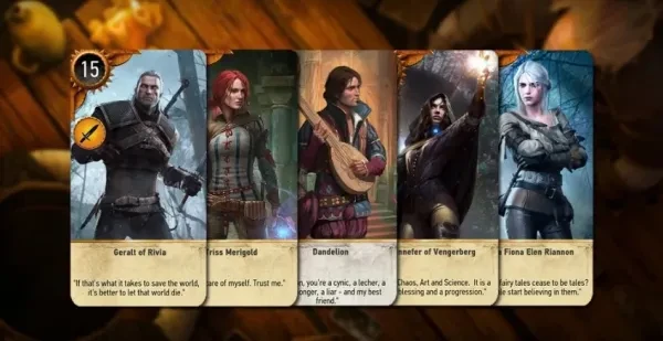 best online card games
