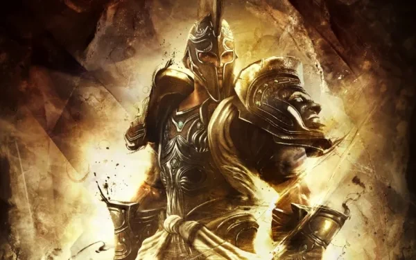 Best Free MMOrpgs 2017