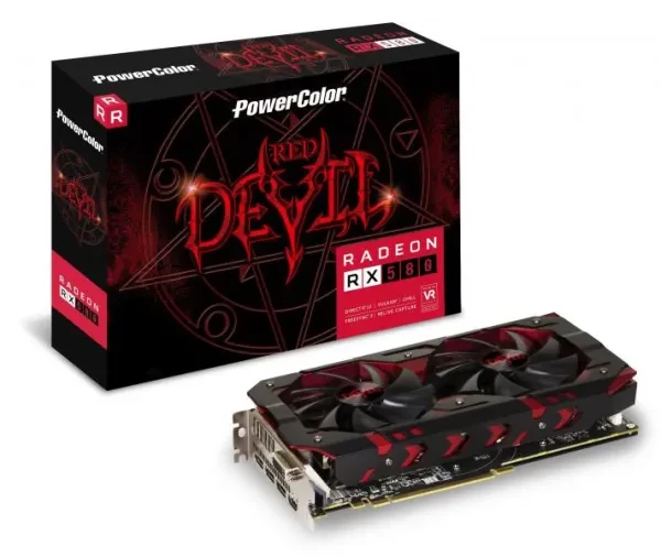 AMD, graphics cards, GPU, cryptocurrency, bitcoin, ethereum,