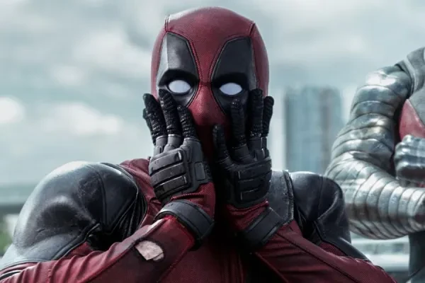 Marvel, Marvel Movies, Cinema, Movies, Comic Book Franchise