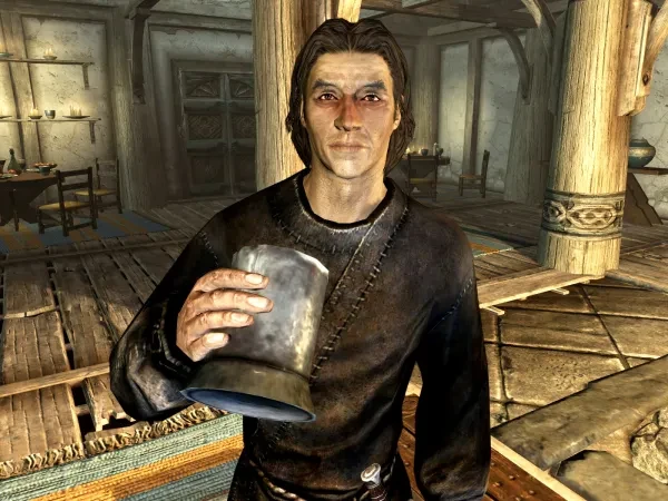 Skyrim Daedric Quests Guide (with Video) Skyrim, PC Games, Daedric Quests, Daedric Princes, Skyrim Quests, Skyrim PC, The Elder Scrolls
