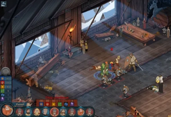 Best Turn Based Strategy Games Best Turn Based Strategy Games