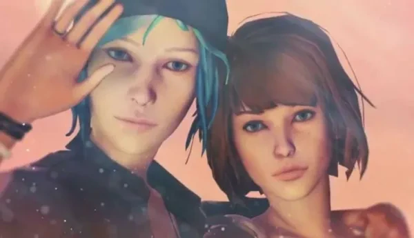 games for girls games for girls