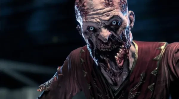 Best zombie games Best zombie games