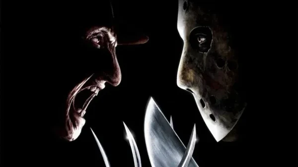 Best Slasher movies best slasher films