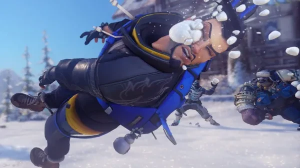 best overwatch skins best overwatch skins