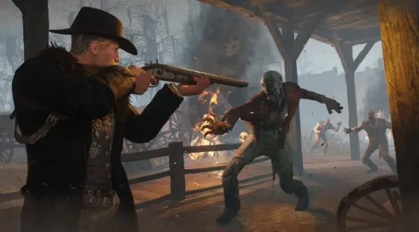 fps games best fps games