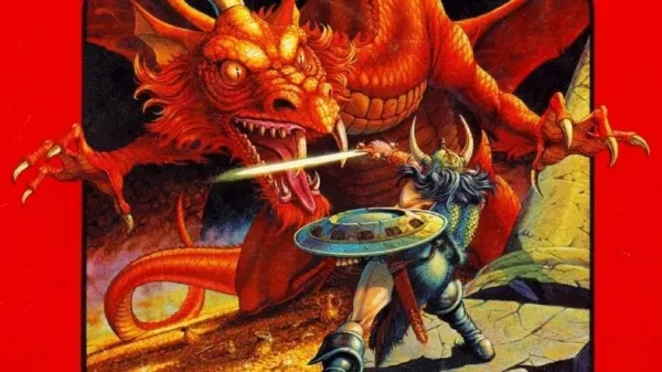DnD Wiki DnD Wiki
