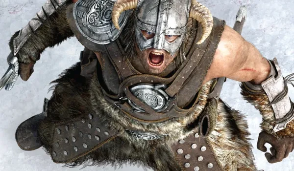 skyrim similar games Games Like Skyrim