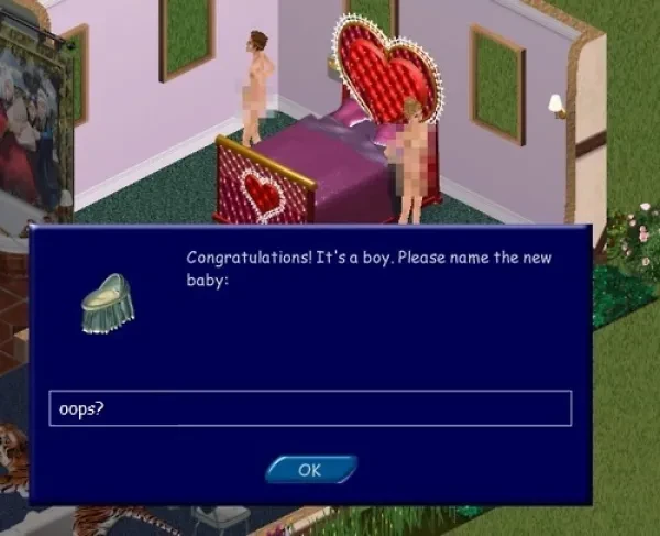 Best Sims Games Best Sims Games