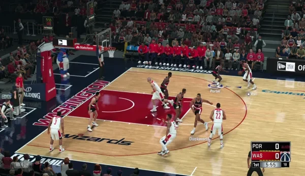 best basketball games pc best basketball games pc