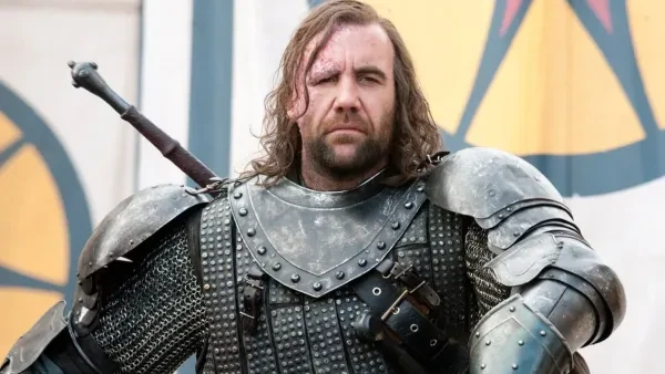 Best Fighters in Game of Thrones Game of Thrones Best Fighters