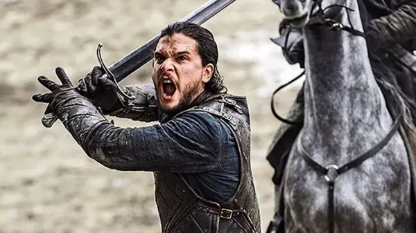 Movies and tv shows Like Game of Thrones Movies Like Game of Thrones