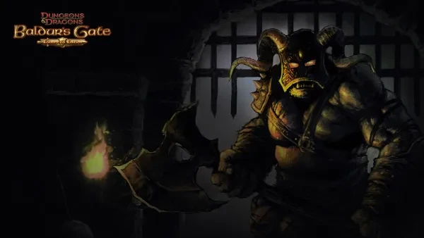 baldurs gate similar games Games Like Baldur's Gate, baldurs gate alternatives