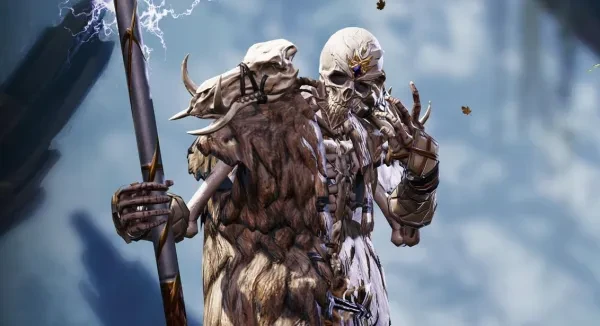 best rpgs worth playing