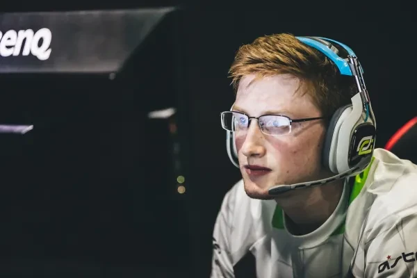 Scump Wiki Scump facts Scump Wiki Scump facts