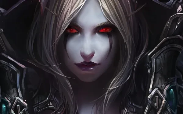 games like world of warcraft games like world of warcraft