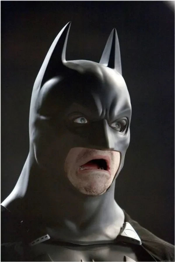 list of Batman Animated Movies All Batman Animated Movies