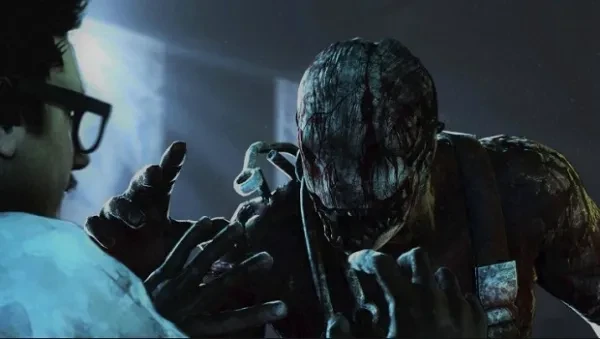 Dead by Daylight Killers Backstory Dead by Daylight Killers Story