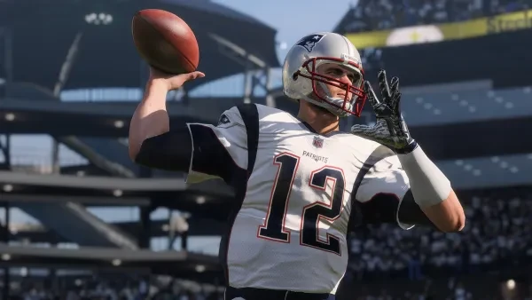 MADDEN 19 BEST PLAYBOOKS MADDEN 19 BEST PLAYBOOKS
