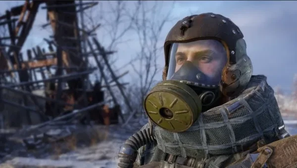 Games Like Fallout 76 Games Like Fallout 76
