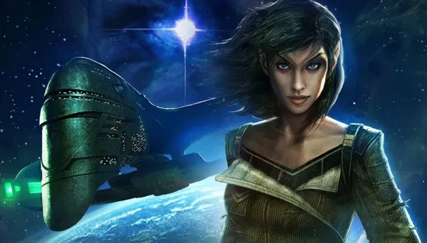 games like STO games like STO