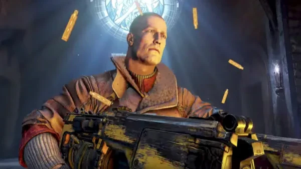 Quake Champions Guide Quake Champions Guide