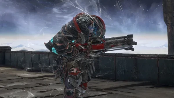 Best Quake Champions Settings Best Quake Champions Settings