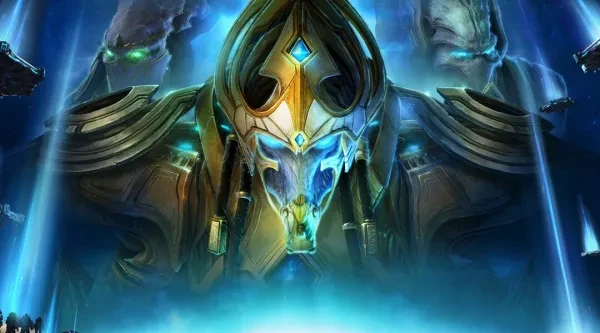Free Strategy Games Free Strategy Games