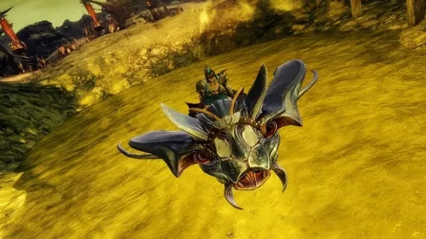 Best GW2 Addons Best GW2 Addons