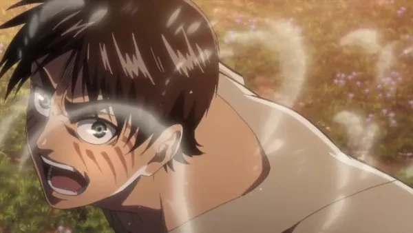 Best Attack on Titan Moments Best Attack on Titan Moments