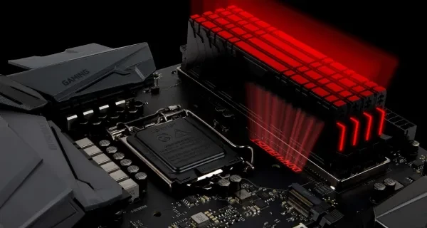 Best Gaming RAM Best Gaming RAM