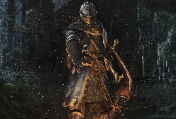 Dark Souls 4 Release Date Dark Souls 4 Release Date