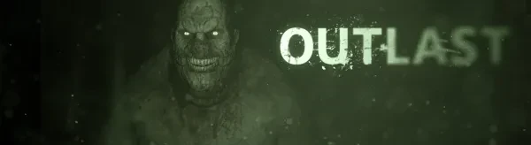 Games Like Outlast, outlast similar games Games Like Outlast, outlast alternatives