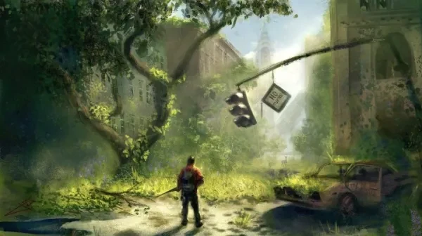 Upcoming Survival Games Upcoming Survival Games