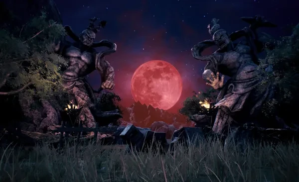 Tekken 7 Ranks Tekken 7 Ranks