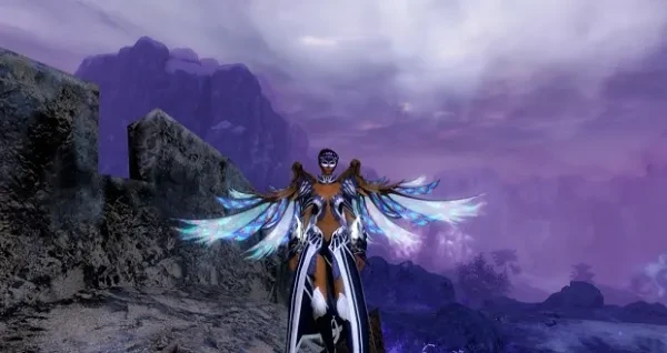 Guild Wars 2 Best Solo Class Guild Wars 2 Best Solo Class