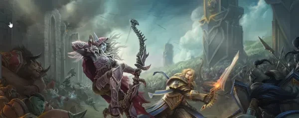 WoW BfA Hunter Macros WoW BfA Hunter Macros