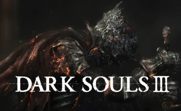 Dark Souls 3 Bosses Dark Souls 3 Bosses