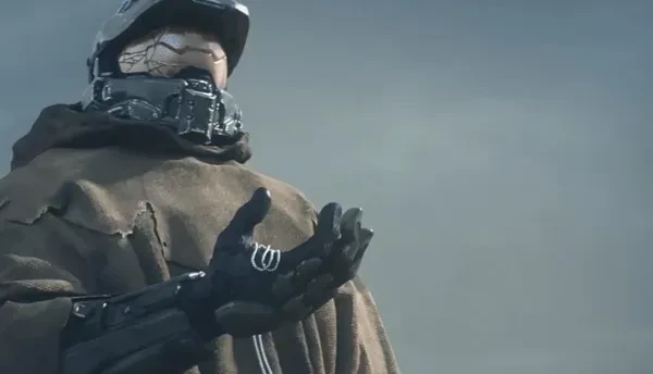 Games Like Halo 5 Games Like Halo 5