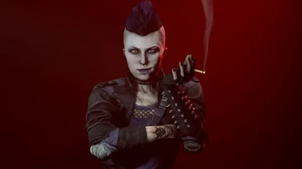 Killing Floor 2 Best Weapons Killing Floor 2 Best Weapons