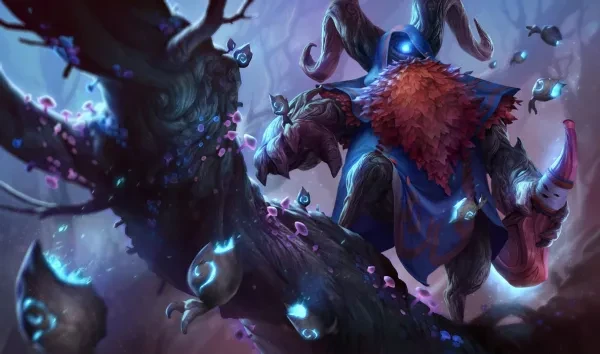 Bard Counter How to Counter Bard