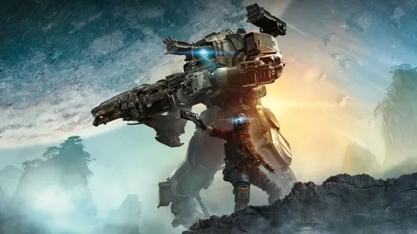 Free Shooter Games Free Shooter Games