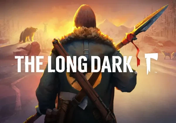 Games Like Long Dark Games Like The Long Dark
