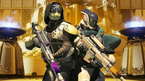 Destiny 2 Best Sniper Destiny 2 Best Sniper Rifles, Sniper Rifles